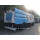 Dongfeng Tianjin 16M3 Vacuum Street Sweeper Trucker